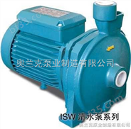 【热门】空调系统水循环泵
