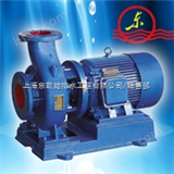 ISW100-160ISW卧式管道泵