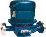 IHG50-250AIHG立式单级化工泵，不锈钢化工离心泵，立式管道泵
