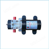 循环水泵　　微型泵　　隔膜泵