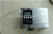 热水循环装置柯坦利北京循环水泵动态