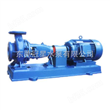 IS50-32-250卧式离心泵，IS型工业供水泵