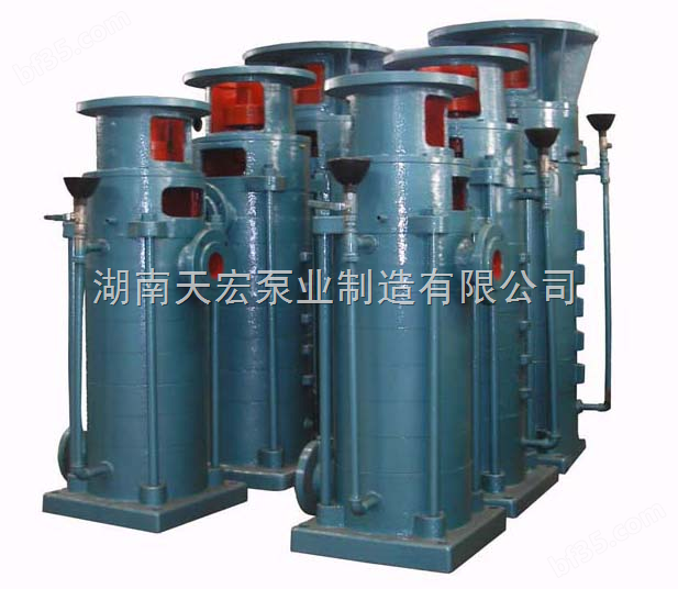 热水循环管道泵热水循环水泵价格