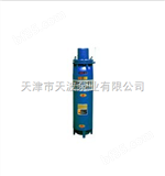 小型潜水电泵-QS系列/家用水泵/潜水泵/小扬程泵/小流量泵