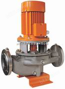 低价G（GR）型管道泵（不锈钢），肯富来水泵
