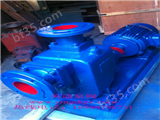 ZXB65-25-32-7.5/2P防爆高吸程自吸泵，自吸泵耐腐蚀，不锈钢自吸泵5.5，自吸泵如何安装，zx系列自吸泵