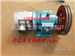 LC-18/0.6高粘度罗茨泵  油漆泵 润滑油泵