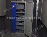 YJS-7KW上海EPS应急电源价格
