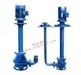 50YW25-15-2.2YW型液下式无堵塞排污泵，YW型液下式排污泵 无堵塞液下排污泵