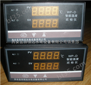 多路巡检仪-32路温度巡检仪WP-D/水电自动化元件