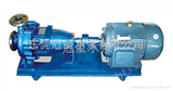 IH65-50-160单级单吸化工泵,IH50-32-200,IH65-50-125