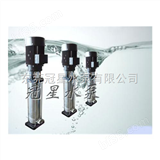 QDLF65-10广东不锈钢多级高压泵,QDLF65-20,QDLF65-40