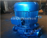 80GDL54-14*6GDL立式多级泵，不锈钢多级泵，多级离心泵，上海立式多级泵，南京多级增压泵，上海多级泵