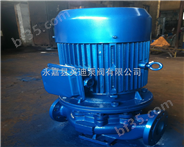 GDL立式多级泵，不锈钢多级泵，多级离心泵，上海立式多级泵，南京多级增压泵，厂家直多级管道离心泵