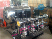 GDL立式多级泵，不锈钢多级泵，多级离心泵，上海多级泵，多级增压泵，多级立式多级泵