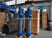 GDL立式多级泵，不锈钢多级泵，多级离心泵，上海立式多级泵，多级增压泵，多级泵