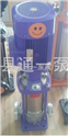 CDLF多级泵不锈钢多级泵优质不锈钢25-2-30
