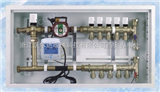 WD-L129沃尔达混水温控系统