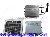 GSM通信水位控制器 远程水泵自动控制器 （价格电询）