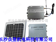 GSM通信水位控制器 远程水泵自动控制器 （价格电询）