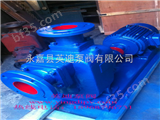 ZX50-20-75高吸程自吸泵|zx系列自吸泵|zx自吸泵|家用自吸泵自动泵