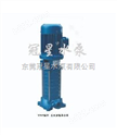 厂家供应立式多级供水高压泵 VMP80*11