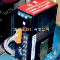 CPA201-220控制模块，上海创冠