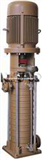 LG型立式多级离心泵供应肯富来水泵,LG型立式多级离心泵