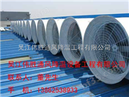 新沂通风设备厂家_南京工业风机价格_济南风机