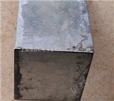 铁皮镀锌板焊接冷焊机谢叙锋