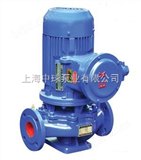 YG立式油泵|YG50-160防爆管道离心泵价格