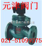 ZCKZCK系列空氣電磁閥、上海阀门*、上海电磁阀厂家批发