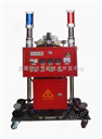福建省南平市聚氨酯喷涂机，聚氨酯高压喷涂机