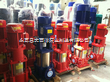 立式多级泵，不锈钢立式多级泵，多级管道泵，耐腐蚀多级泵